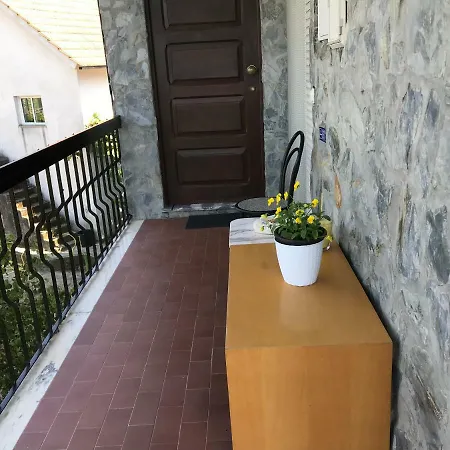 Dds-Dominio Das Sem&Ntes Vouzela Exterior photo