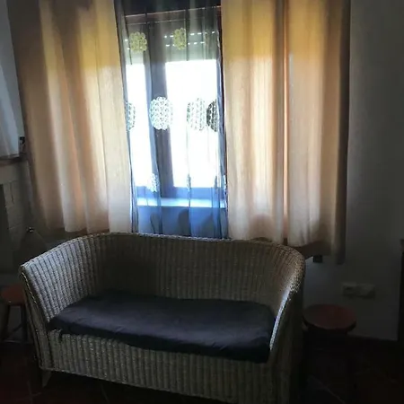 Dds-Dominio Das Sem&Ntes Vouzela Exterior photo