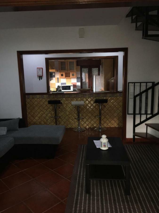 Apartment Dds-dominio Sem&ntes *