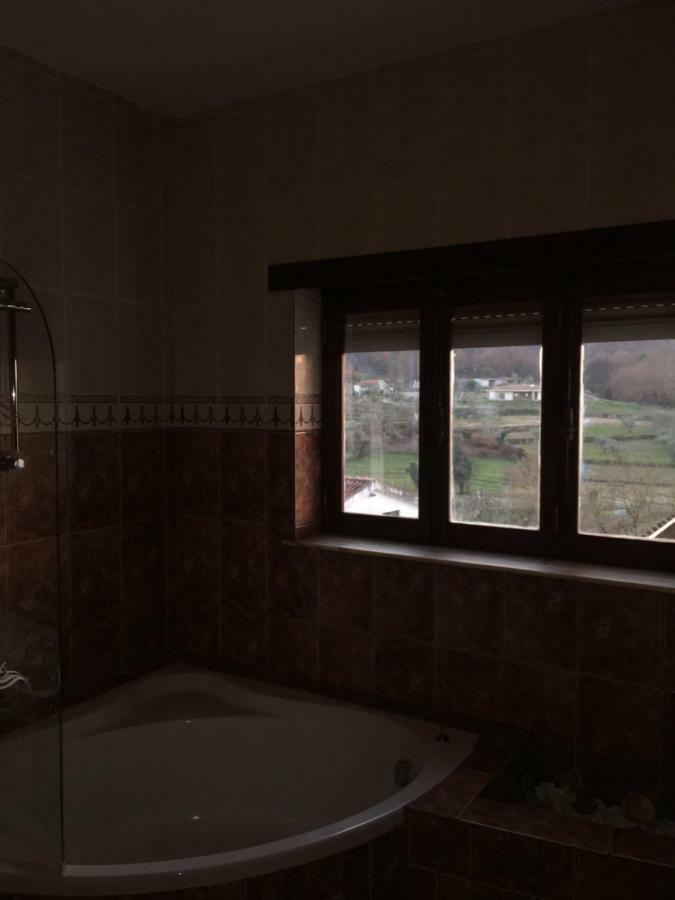 Apartment Dds-dominio Sem&ntes Vouzela